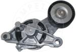 AIC Intinzator curea, curea distributie AIC 54766 (54766)