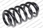 LESJÖFORS Arc spiral LESJÖFORS 4004275 (4004275) - fixbox