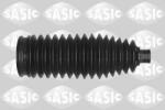 SASIC Burduf cauciuc, directie SASIC 2754017 (2754017)