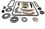 HEPU Kit lant distributie HEPU 21-0652 (21-0652)