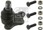 Febi Bilstein Articulatie sarcina/ghidare FEBI BILSTEIN 22951 (22951)