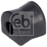Febi Bilstein Bucsa, bara stabilizatoare FEBI BILSTEIN 40544 (40544)