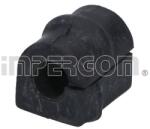 IMPERGOM Bucsa, bara stabilizatoare IMPERGOM 36102 (36102)