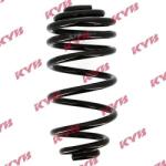 KYB Arc spiral KYB RA5156 (RA5156)