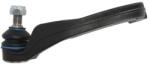 REINHOCH Cap de bara REINHOCH RH01-3064 (RH01-3064) - fixbox