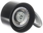 SKF Rola ghidare/conducere, curea transmisie SKF VKMCV 51064 (VKMCV 51064)