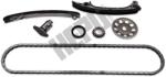 HEPU Kit lant distributie HEPU 21-0034 (21-0034)