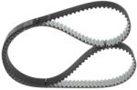 Bosch Curea de distributie BOSCH 1 987 949 645 (1 987 949 645) - fixbox