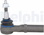 DELPHI Cap de bara DELPHI TA2592 (TA2592) - fixbox