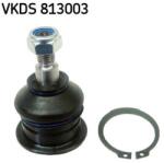 SKF Articulatie sarcina/ghidare SKF VKDS 813003 (VKDS 813003)
