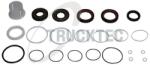 Trucktec Automotive Set garnituri, caracsa directie TRUCKTEC AUTOMOTIVE 02.37. 102 (02.37.102)