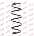 KYB Arc spiral KYB RH3553 (RH3553)