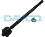 DAYCO Articulatie axiala, cap de bara DAYCO DSS3217 (DSS3217)