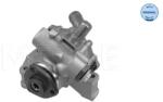 MEYLE Pompa hidraulica, sistem de directie MEYLE 014 631 0009 (014 631 0009)