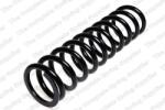 LESJÖFORS Arc spiral LESJÖFORS 4056816 (4056816) - fixbox