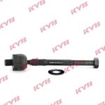 KYB Articulatie axiala, cap de bara KYB KRE1208 (KRE1208)