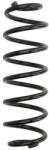 Magnum Technology Arc spiral MAGNUM TECHNOLOGY SS035MT (SS035MT) - fixbox