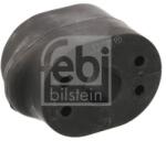 Febi Bilstein Bucsa, bara stabilizatoare FEBI BILSTEIN 01080 (01080)