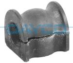 DAYCO Bucsa, bara stabilizatoare DAYCO DSS1690 (DSS1690)