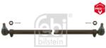 Febi Bilstein Bieleta, directie FEBI BILSTEIN 24170 (24170)