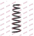 KYB Arc spiral KYB KYBRA3898 (KYBRA3898)
