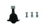 AISIN Articulatie sarcina/ghidare AISIN JBJKI-009 (JBJKI-009)