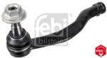 Febi Bilstein Cap de bara FEBI BILSTEIN 170717 (170717)