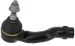 Moog Cap de bara MOOG FD-ES-17954 (FD-ES-17954) - fixbox