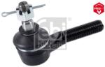 Febi Bilstein Cap de bara FEBI BILSTEIN 41277 (41277)