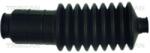 TRISCAN Ansamblu burduf, directie TRISCAN 8500 1564 (8500 1564)