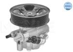 MEYLE Pompa hidraulica, sistem de directie MEYLE 30-14 631 0008 (30-14 631 0008)