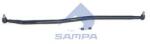 SAMPA Bieleta, directie SAMPA 097.269 (097.269) - fixbox