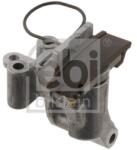 Febi Bilstein intinzator, lant distributie FEBI BILSTEIN 04989 (04989)