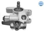 MEYLE Pompa hidraulica, sistem de directie MEYLE 37-14 631 0006 (37-14 631 0006)