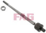 Fag Articulatie axiala, cap de bara FAG 840 1227 10 (840 1227 10)