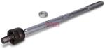 Fag Articulatie axiala, cap de bara FAG 840 1658 10 (840 1658 10)