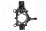 AIC Articulatie directie, suspensie roata AIC 75087 (75087)