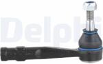 DELPHI Cap de bara DELPHI TA2042 (TA2042) - fixbox