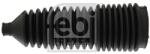 Febi Bilstein Burduf cauciuc, directie FEBI BILSTEIN 14101 (14101)