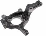 METZGER Articulatie directie, suspensie roata METZGER 58149702 (58149702)