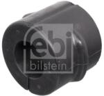 Febi Bilstein Bucsa, bara stabilizatoare FEBI BILSTEIN 102523 (102523)