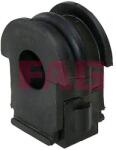 Fag Bucsa, bara stabilizatoare FAG 819 0254 10 (819 0254 10)