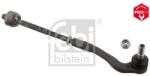 Febi Bilstein bara directie FEBI BILSTEIN 30065 (30065)