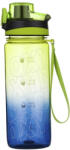  Oxy Life ombre sárga 800 ml 6-45526