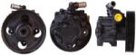 ELSTOCK Pompa hidraulica, sistem de directie ELSTOCK 15-0496 (15-0496)