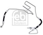 Febi Bilstein Furtun hidraulic, sistem de directie FEBI BILSTEIN 185668 (185668)