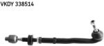 SKF bara directie SKF VKDY 338514 (VKDY 338514) - fixbox