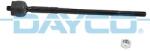 DAYCO Articulatie axiala, cap de bara DAYCO DSS3210 (DSS3210)