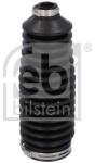 Febi Bilstein Ansamblu burduf, directie FEBI BILSTEIN 32182 (32182)