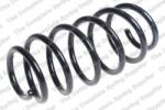 LESJÖFORS Arc spiral LESJÖFORS 4095854 (4095854) - fixbox